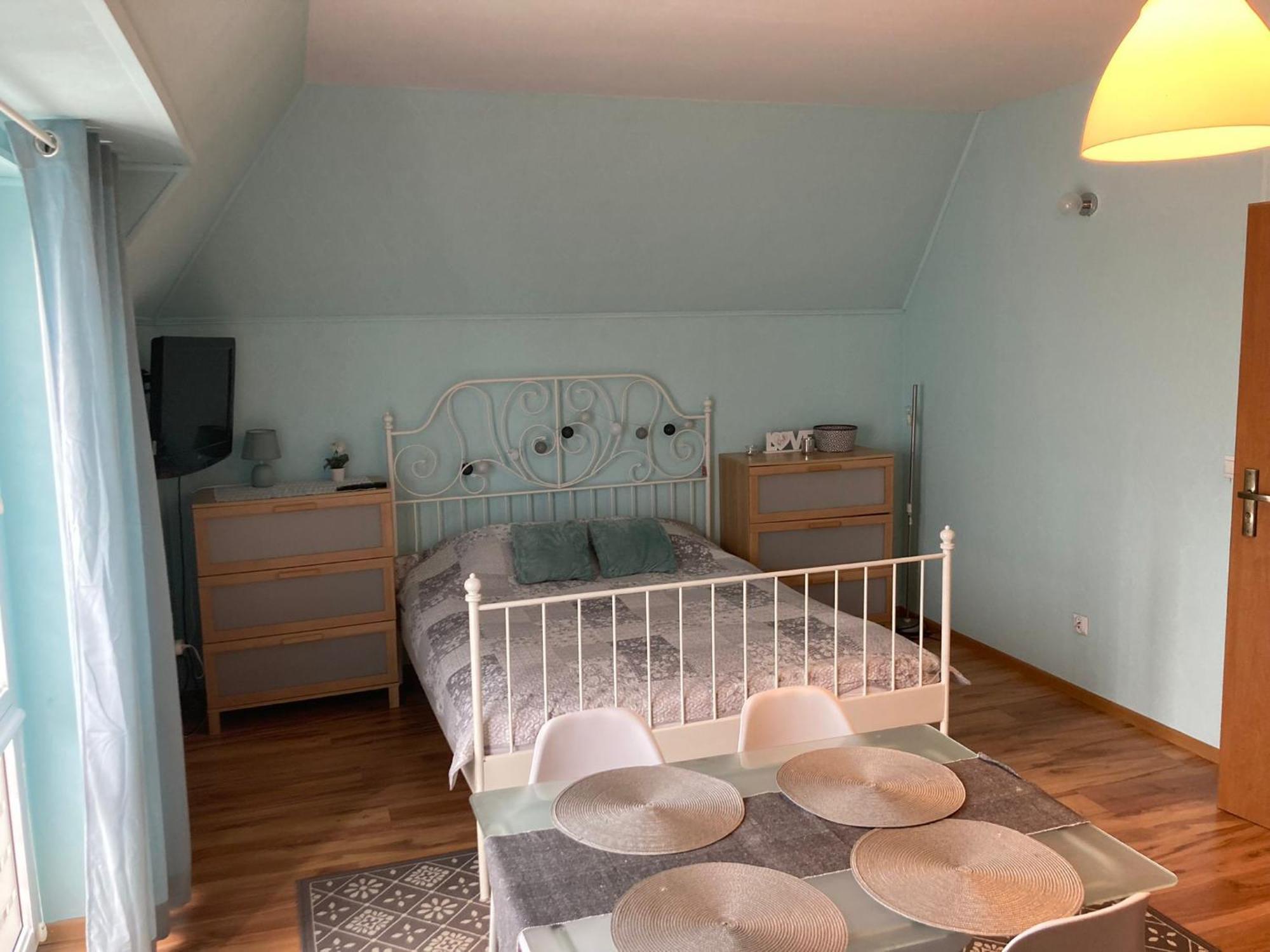 Stacja Sopot Pokoje Do Wynajecia Hotel ห้อง รูปภาพ