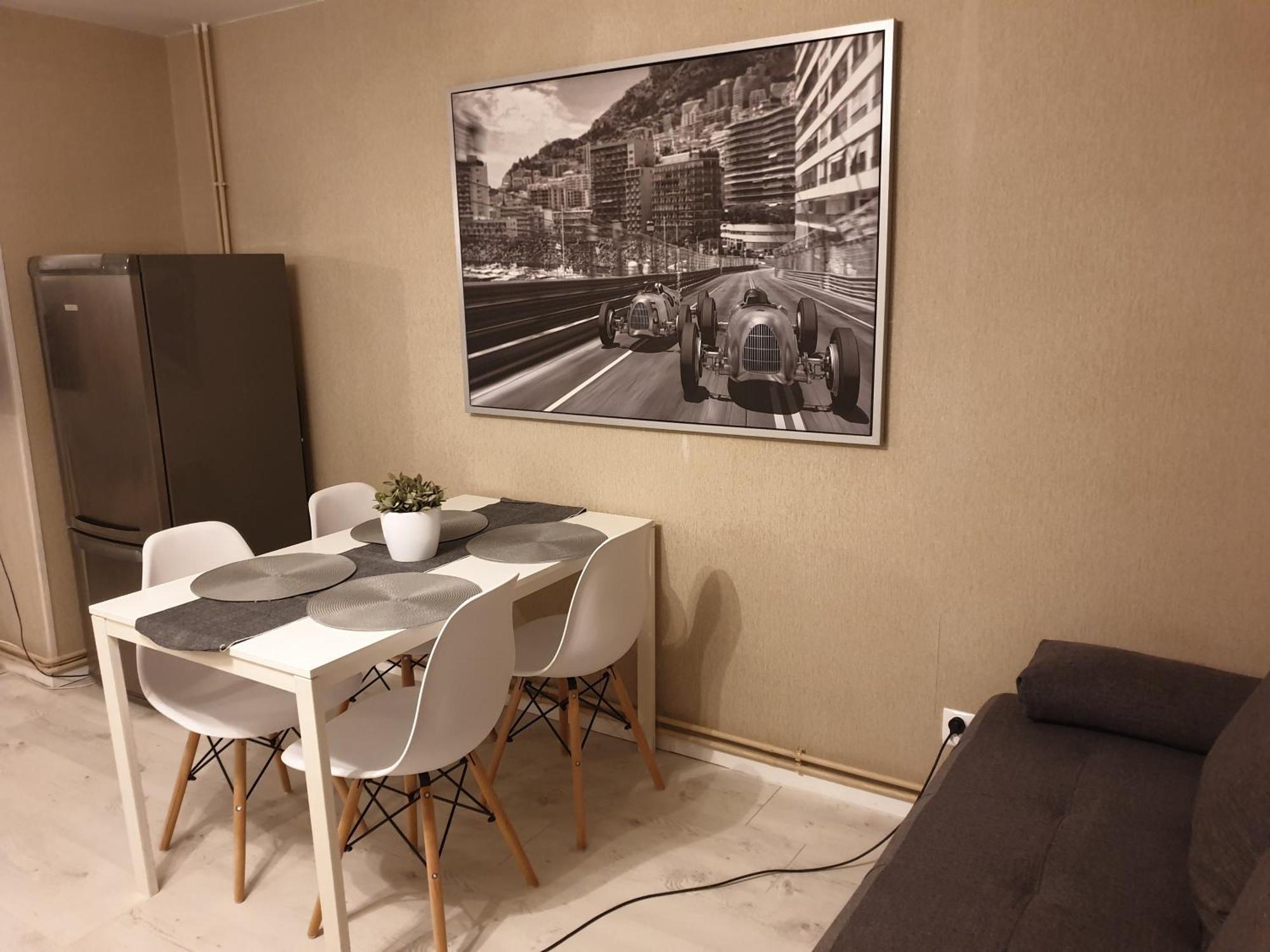 Stacja Sopot Pokoje Do Wynajecia Hotel ห้อง รูปภาพ